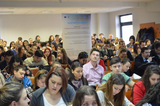 Conferința intermediară