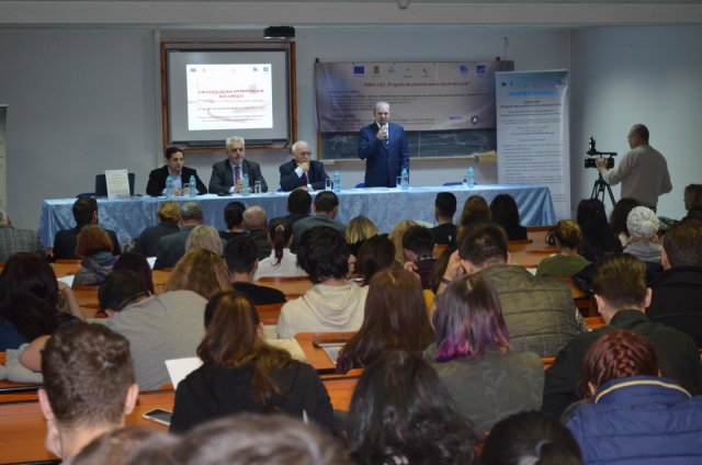 Conferinţă_finalizare