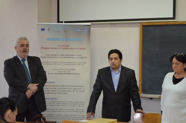 Sesiune informare 06.11.2014