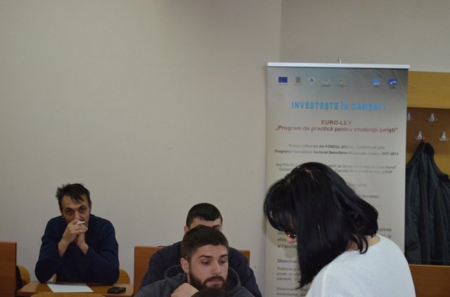 Sesiune informare 06.11.2014