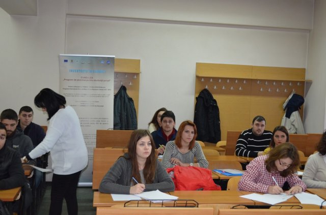 Sesiune informare 06.11.2014