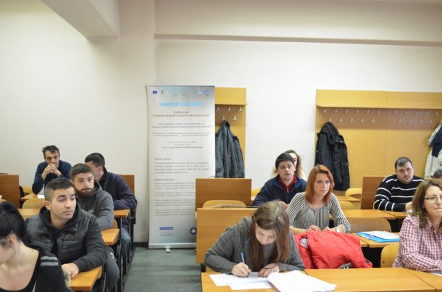 Sesiune informare 06.11.2014