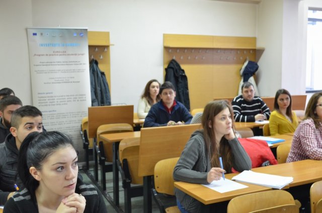 Sesiune informare 06.11.2014