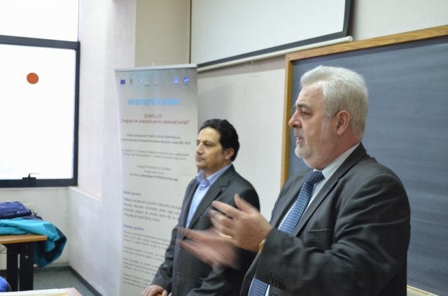 Sesiune informare 06.11.2014