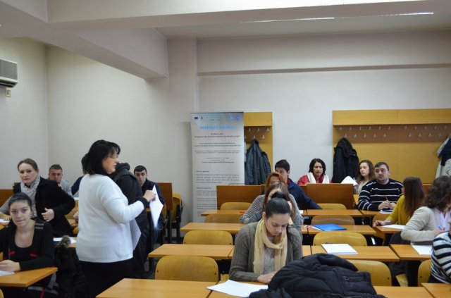 Sesiune informare 06.11.2014