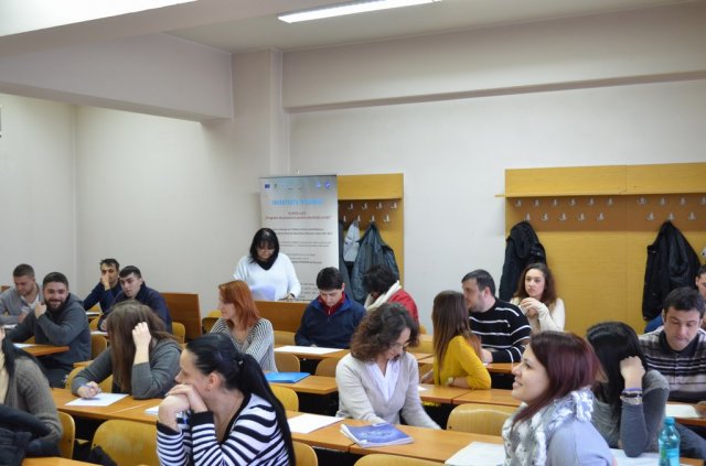 Sesiune informare 06.11.2014