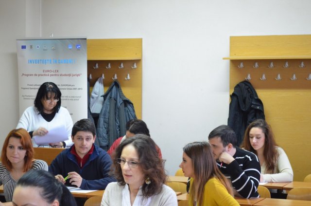 Sesiune informare 06.11.2014