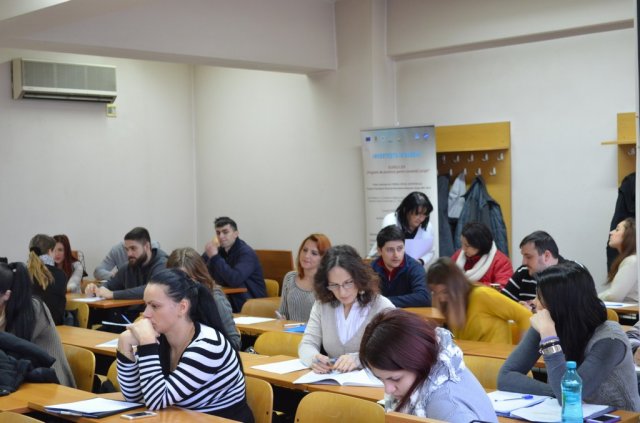 Sesiune informare 06.11.2014