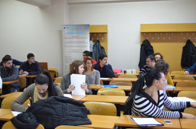 Sesiune informare 06.11.2014