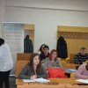 Sesiune informare 06.11.2014