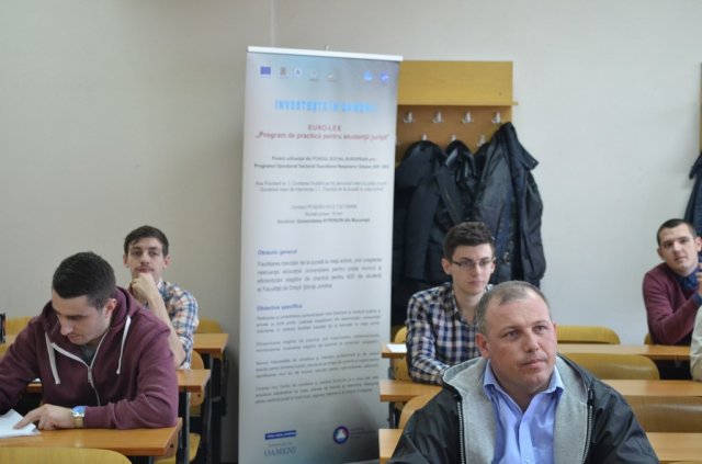 Sesiune informare 11.12.2014