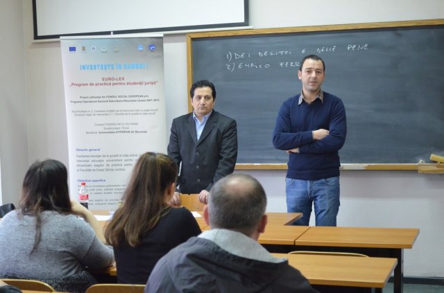 Sesiune informare 11.12.2014