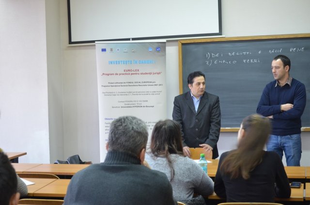 Sesiune informare 11.12.2014