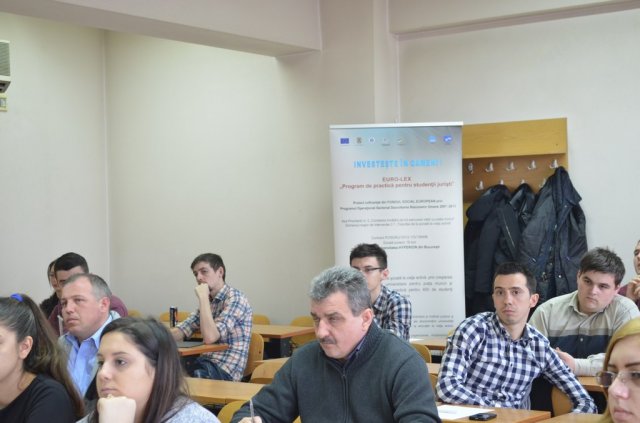 Sesiune informare 11.12.2014