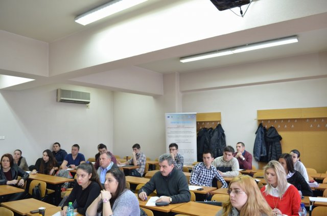 Sesiune informare 11.12.2014