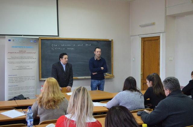 Sesiune informare 11.12.2014