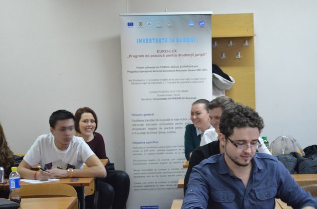 Sesiune informare 11.12.2014