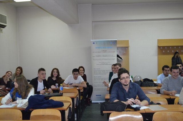 Sesiune informare 11.12.2014