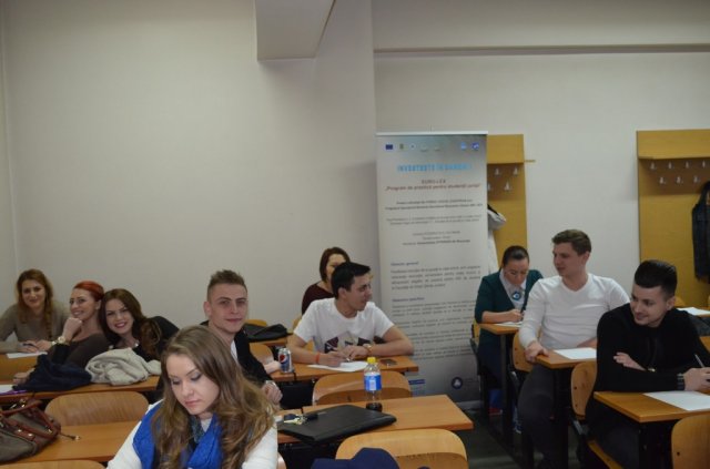 Sesiune informare 11.12.2014