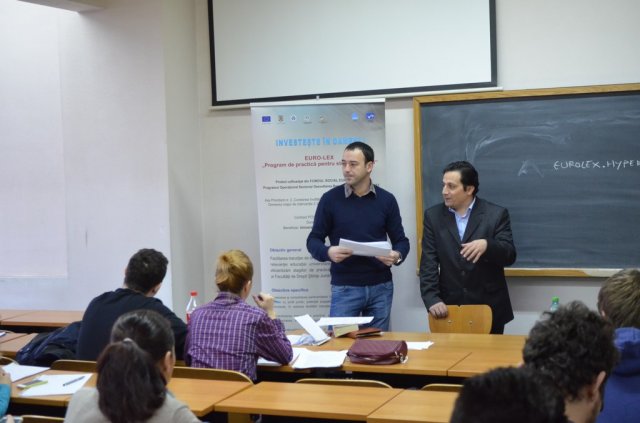 Sesiune informare 11.12.2014