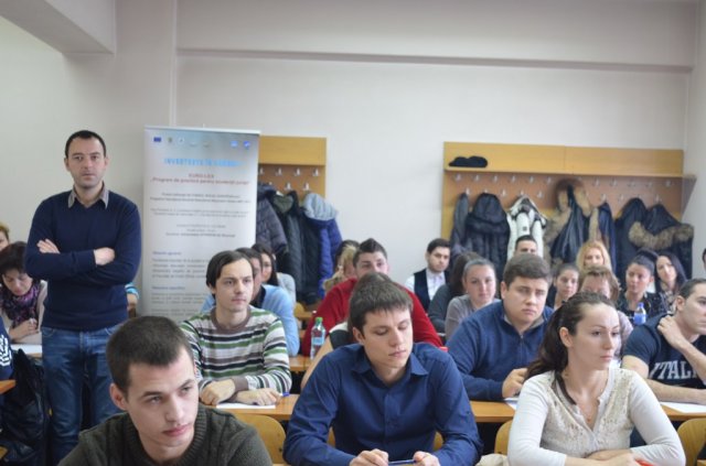 Sesiune informare 12.01.2015