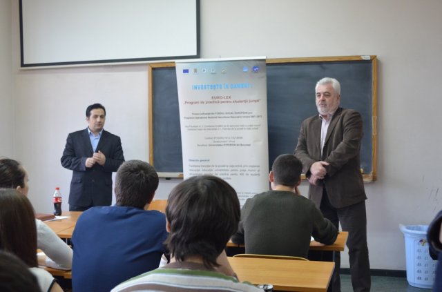 Sesiune informare 12.01.2015