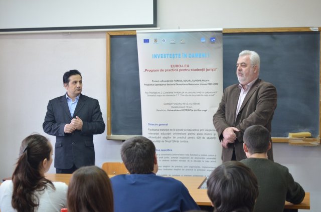 Sesiune informare 12.01.2015