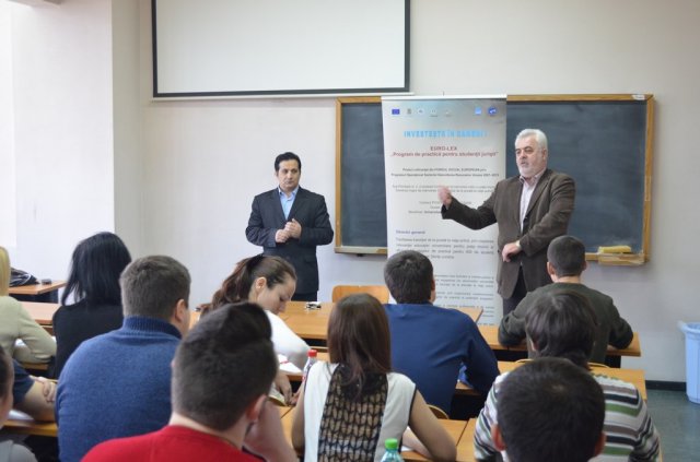 Sesiune informare 12.01.2015