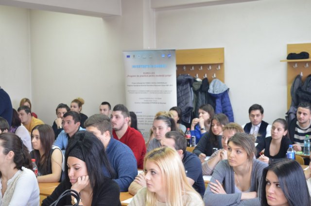 Sesiune informare 12.01.2015