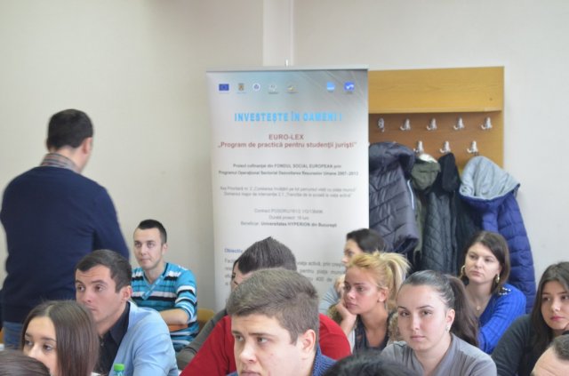 Sesiune informare 12.01.2015