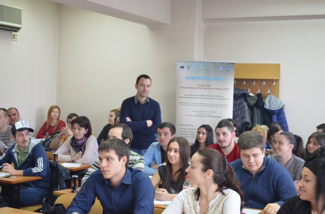 Sesiune informare 12.01.2015