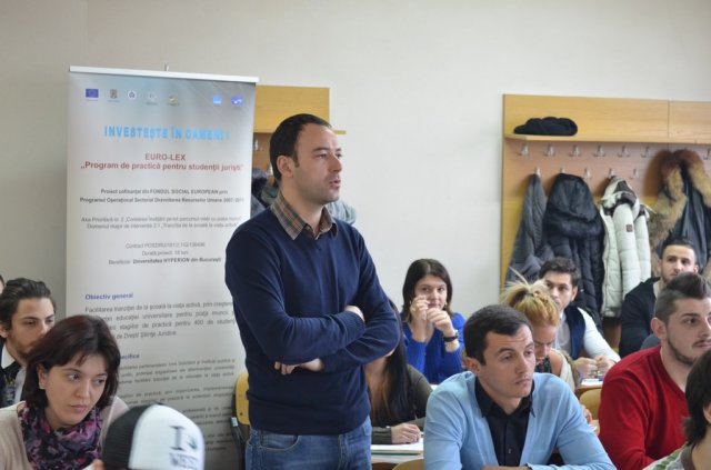 Sesiune informare 12.01.2015