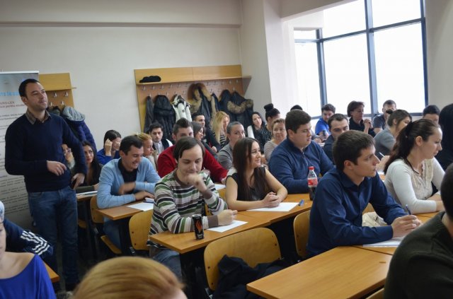 Sesiune informare 12.01.2015