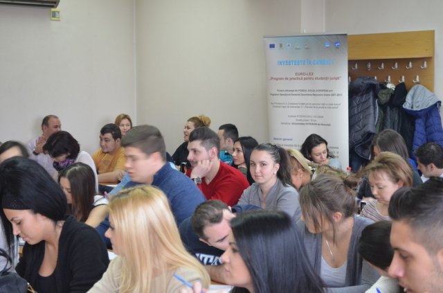 Sesiune informare 12.01.2015