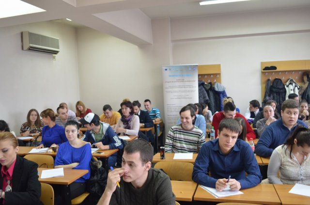 Sesiune informare 12.01.2015