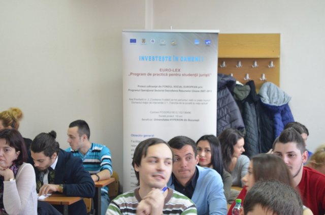 Sesiune informare 12.01.2015