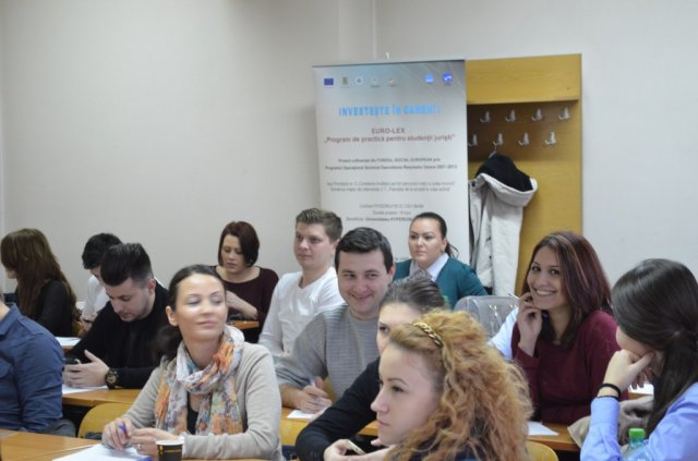 Sesiune informare 18.12.2014