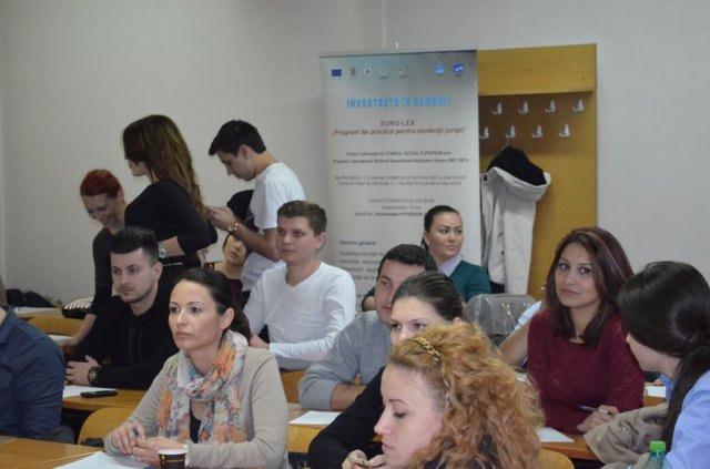 Sesiune informare 18.12.2014