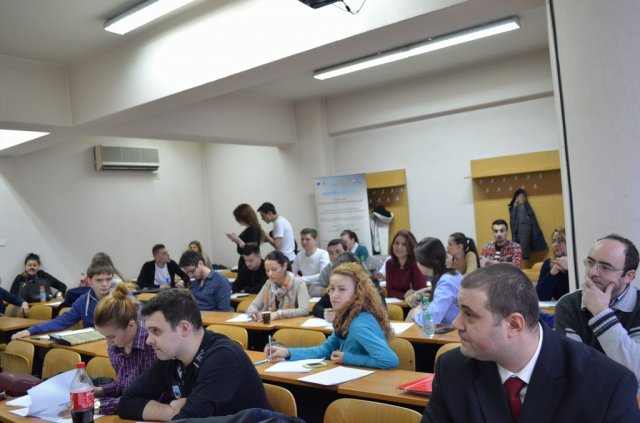 Sesiune informare 18.12.2014