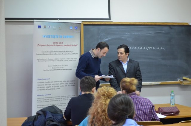 Sesiune informare 18.12.2014