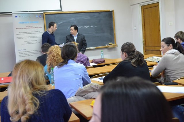 Sesiune informare 18.12.2014