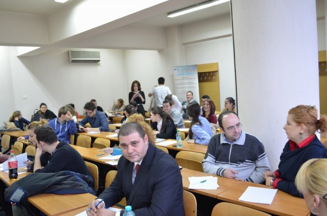 Sesiune informare 18.12.2014