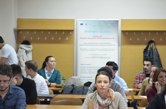 Sesiune informare 18.12.2014