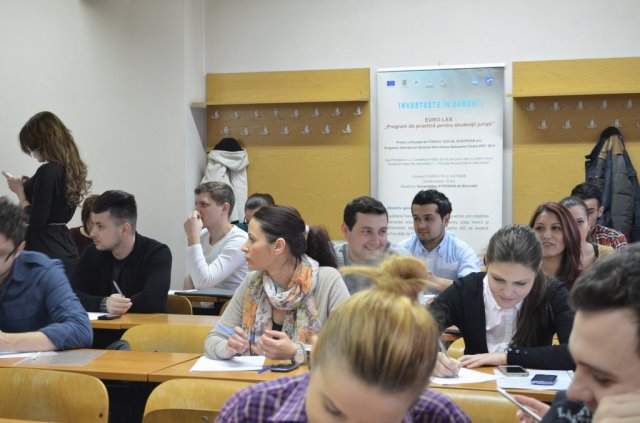 Sesiune informare 18.12.2014