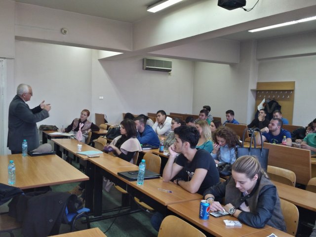 Stagiul&nbsp;1&nbsp;practică