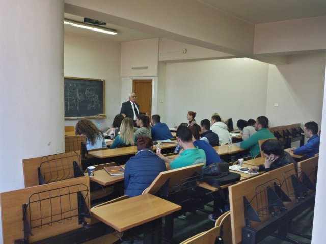 Stagiul&nbsp;1&nbsp;practică