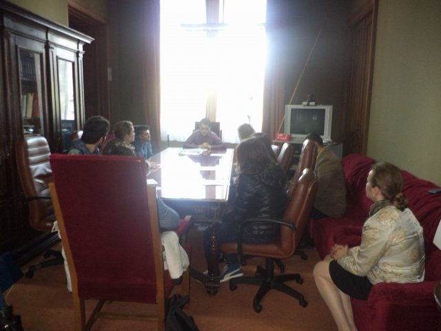 Stagiul&nbsp;1&nbsp;practică