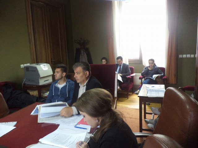 Stagiul&nbsp;1&nbsp;practică