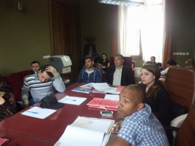 Stagiul&nbsp;1&nbsp;practică