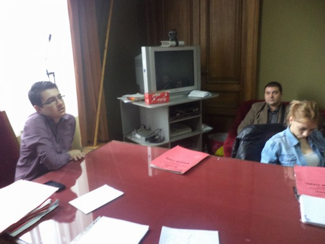 Stagiul&nbsp;1&nbsp;practică